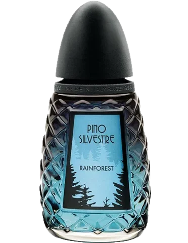 Pino Silvestre Rainforest parfüm şişesi
