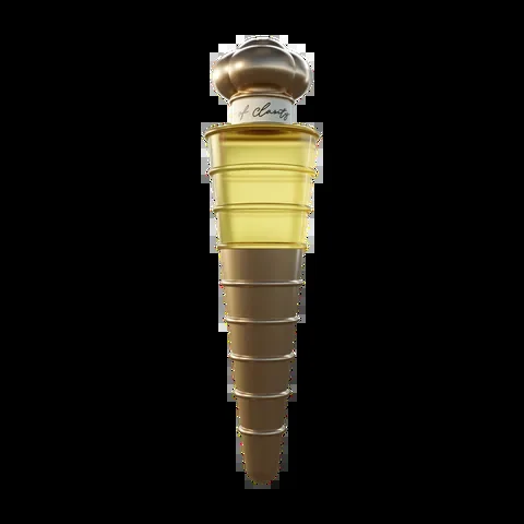 Portals Parfums Air of Clarity parfüm şişesi