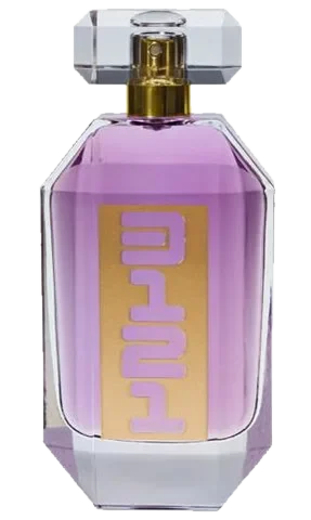 Prince 3121 perfume bottle