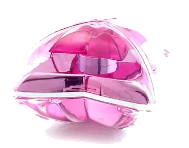 Princesse Marina De Bourbon Rose Bourbon parfüm şişesi