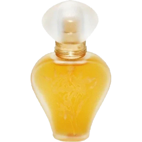 Priscilla Presley Moments Eau de Toilette perfume bottle
