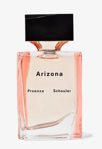Proenza Schouler Arizona perfume bottle
