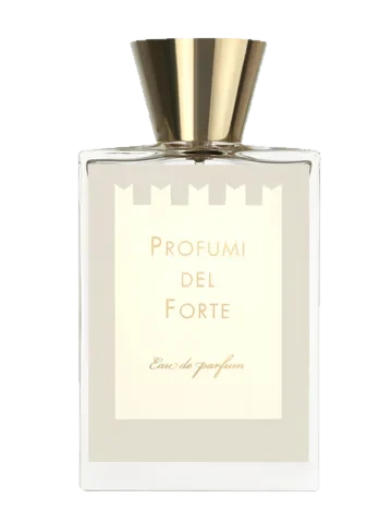 Profumi del Forte By Night White parfüm şişesi
