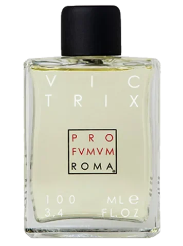 Profumum Roma Victrix parfüm şişesi