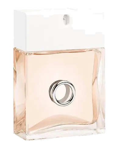 Rabanne Paco Pour Elle Eau d'Ete perfume bottle