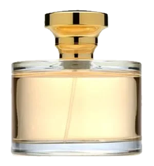 Ralph Lauren Glamourous parfüm şişesi
