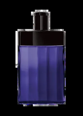 Ralph Lauren Purple Label parfüm şişesi