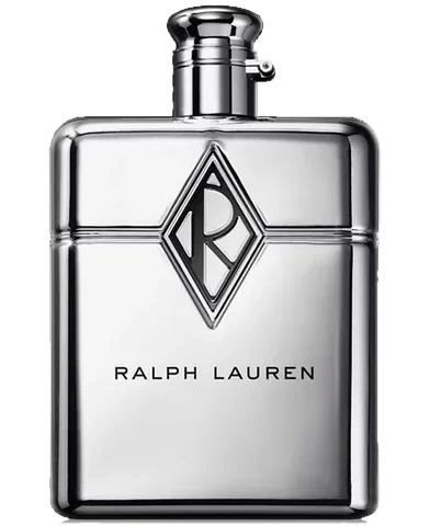 Ralph Lauren Ralph's Club New York perfume bottle
