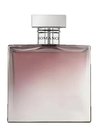 Ralph Lauren Romance Parfum perfume bottle