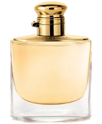 Ralph Lauren Woman by parfüm şişesi