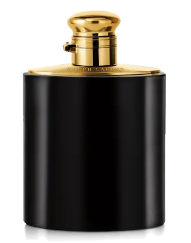 Ralph Lauren Woman by Intense parfüm şişesi