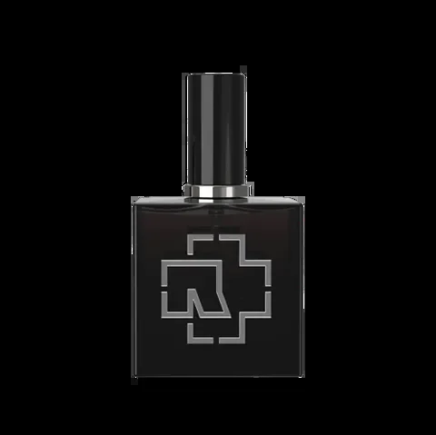 Rammstein Engel Pure parfüm şişesi