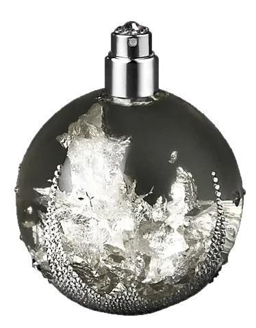 Ramon Molvizar Luna (Moon) perfume bottle