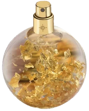 Ramon Molvizar Sol (Sun) perfume bottle