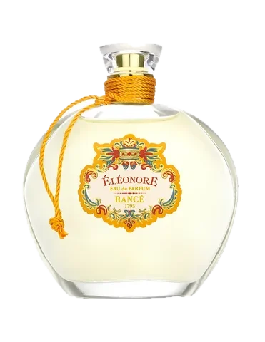 Rance 1795 Eleonore perfume bottle