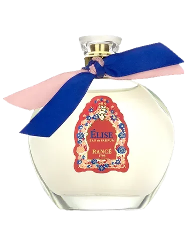 Rance 1795 Elise parfüm şişesi