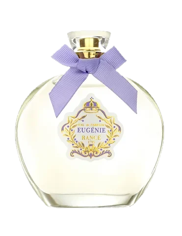 Rance 1795 Eugenie perfume bottle
