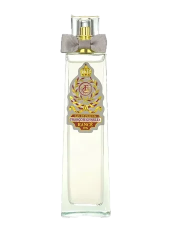 Rance 1795 Francois Charles parfüm şişesi