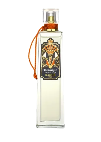 Rance 1795 Heroique parfüm şişesi