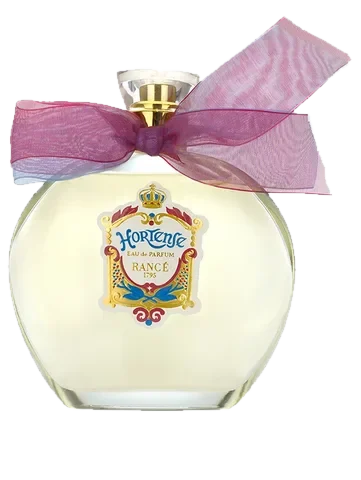 Rance 1795 Hortense parfüm şişesi
