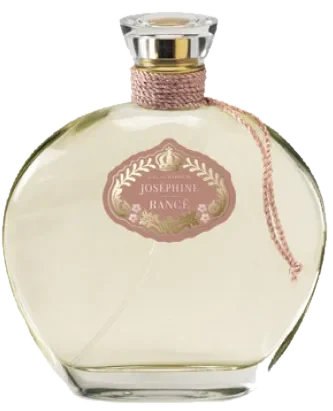 Rance 1795 Josephine perfume bottle