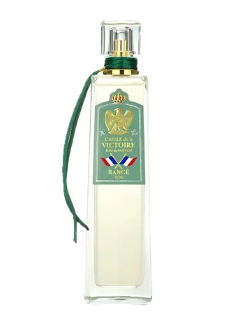 Rance 1795 L'Aigle de la Victoire parfüm şişesi