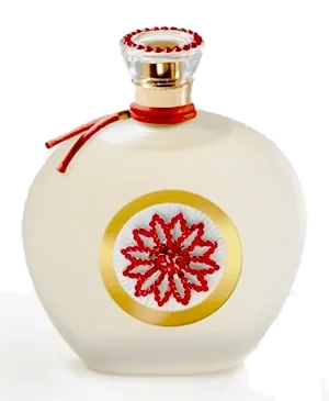 Rance 1795 Pres de Toi parfüm şişesi
