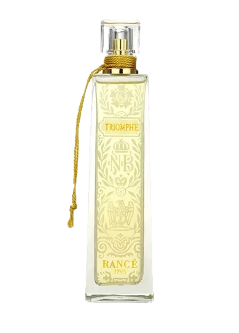 Rance 1795 Triomphe Millesime parfüm şişesi