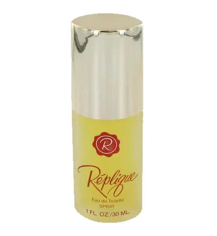 Raphael Replique perfume bottle