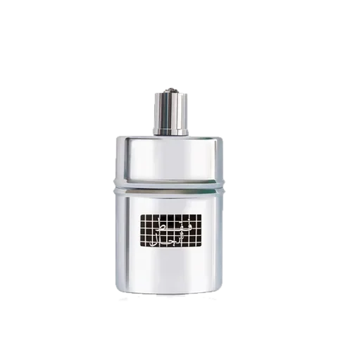 Rasasi Faqat Lil Rijal perfume bottle