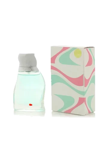 Rasasi Instincts perfume bottle