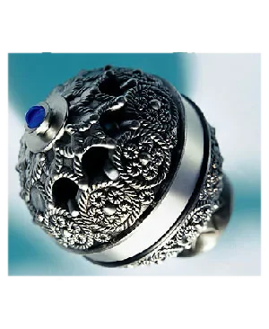 Rasasi Rania perfume bottle