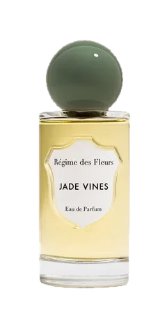 Régime des Fleurs Jade Vines Régime des Fleurs parfüm şişesi
