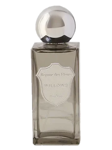 Régime des Fleurs Willows Régime des Fleurs parfüm şişesi