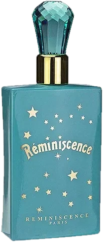 Reminiscence Essence by perfume bottle