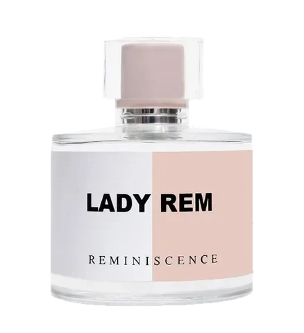 Reminiscence Lady Rem parfüm şişesi