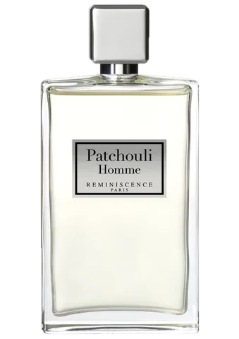 Reminiscence Patchouli pour Homme perfume bottle