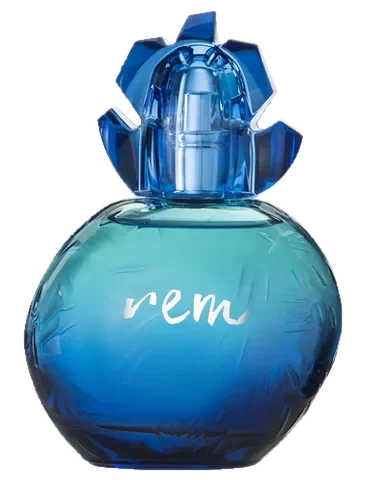 Reminiscence Rem Eau de Parfum perfume bottle