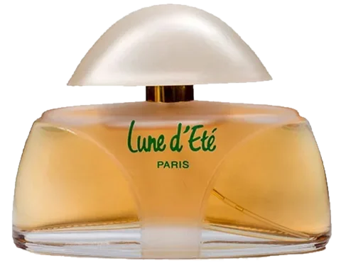 Remy Latour Lune d'Ete Rémy Latour perfume bottle