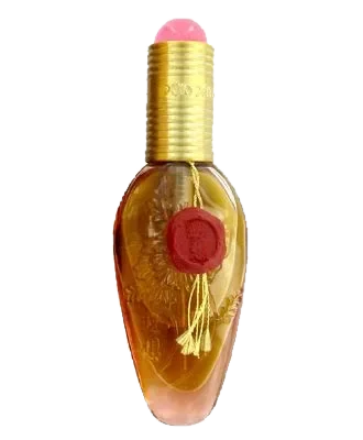 Revlon Xia Xiang parfüm şişesi
