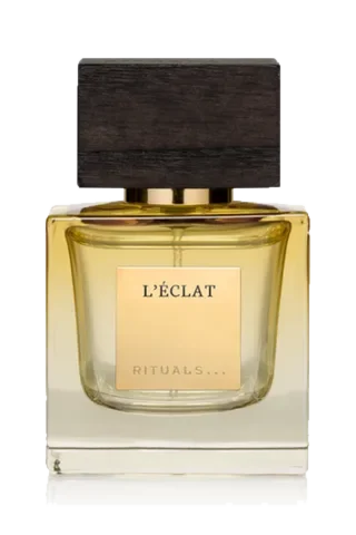 Rituals L'Eclat parfüm şişesi
