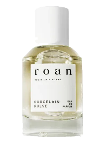 ROAN Porcelain Pulse parfüm şişesi