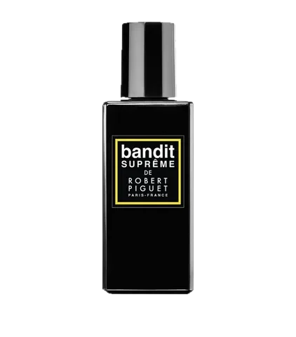Robert Piguet Bandit Suprême perfume bottle