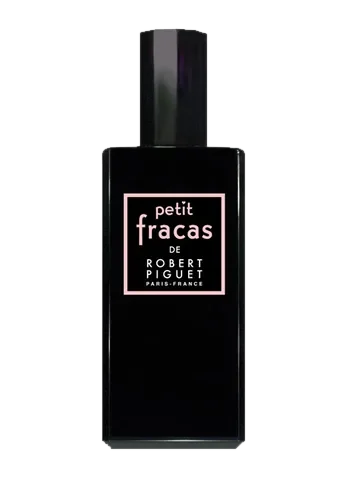 Robert Piguet Petit Fracas perfume bottle