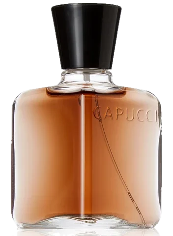 Roberto Capucci L'Homme Suave (Sauvage) parfüm şişesi