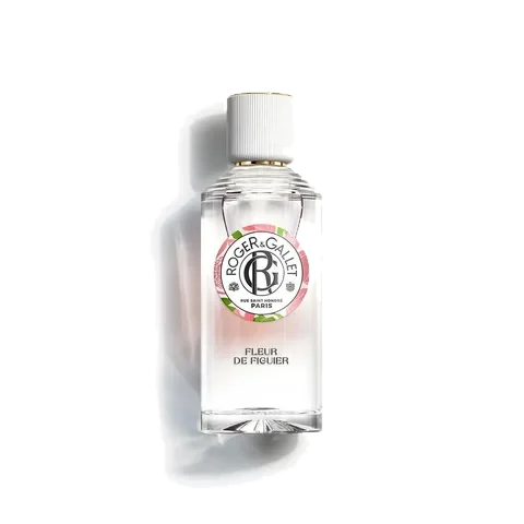 Roger & Gallet Fleur de Figuier Roger & Gallet parfüm şişesi