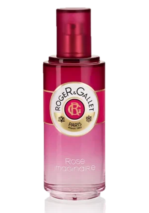 Roger & Gallet Rose Imaginaire Roger & Gallet parfüm şişesi
