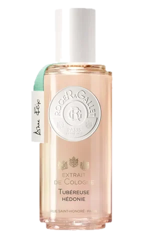 Roger & Gallet Tubereuse Hédonie Roger & Gallet perfume bottle