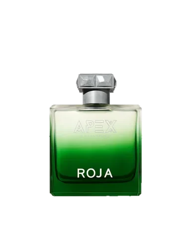 Roja Dove Apex Eau Intense perfume bottle