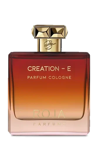 Roja Dove Creation-E Parfum Cologne perfume bottle